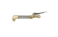 Victor 400 Series Heavy Duty Cutting Attachment CA411-1