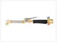 Victor WH411C 400 Series Heavy Duty Welding Handle