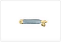 TurboTorch G-4 Air-Acetylene Torch Handle with Quick Disconnect