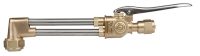 Victor CA1260 Light Duty Cutting Attachment for J-Series Handles