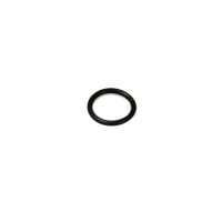 Victor 1407-0178 Replacement O-Ring for 300 Series & Heating Nozzles
