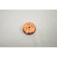 Thermal Dynamics 30A Shield Cap for Stainless and Aluminum