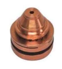 Thermal Dynamics 30A Precision Plasma Tip for SS/Al - 10 Pack