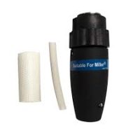 Thermal Dynamics 7-3457 Plasma Torch Adapter Kit