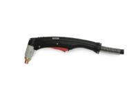 Thermal Dynamics SL60 Replacement Plasma Torch 20ft Leads