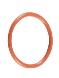 Thermal Dynamics 8-3486 Torch Head O-Ring Kit (5-Pack) for SL60/SL100
