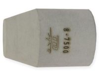 Thermal Dynamics 8-7500 Standard Shield Cup for PCH/PCM-75/100XL Torches