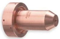 Thermal Dynamics 55A Plasma Cutting Tip, 0.047 Orifice, 10-Pack