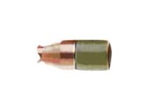 Thermal Dynamics 8-7507 Crown Shield Cup for PCH/PCM Torches