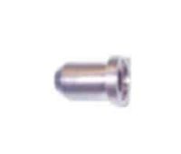 Thermal Dynamics 50-60A Plasma Cutting Tip for PCH/PCM Torches