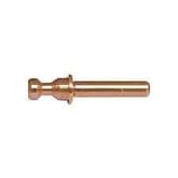 Thermal Dynamics 9-0096 SL40 Plasma Electrodes (5-Pack)