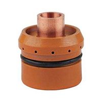 Thermal Dynamics 9-0097 Start Cartridge for SL40 Torch