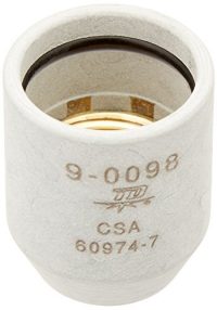 Thermal Dynamics SL40 Shield Cup Replacement 9-0098