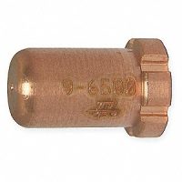 Thermal Dynamics 9-6500 Standoff Tip 35A 0.031 Orifice