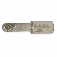 Thermal Dynamics 9-6506 Plasma Electrode 5-Pack for PCH/M40 Torches