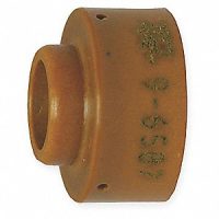 Thermal Dynamics 9-6507 Gas Distributor for PCH/M-40 & Drag-Gun Plus