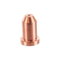 Thermal Dynamics 60A Air Tip for PCH-102/PCM-102 Torches