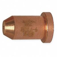 Thermal Dynamics 9-7728 80A Plasma Tips for PCH/M-102 (10-Pack)