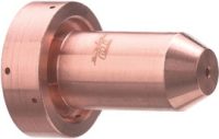Thermal Dynamics 9-8210 60A Plasma Tips (5-Pack) for SL60/SL100