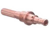 Thermal Dynamics 9-8215 MaximumLife Electrode (5-Pack) for SL60/SL100