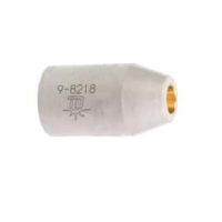 SL60/SL100 Stand-Off Shield Cup