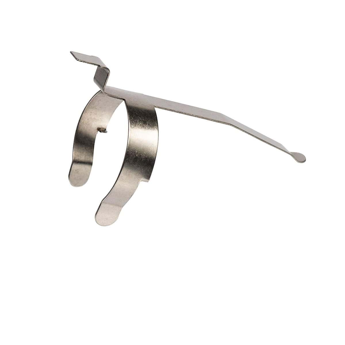 Thermal Dynamics 9-8224 Ohmic Sensing Clip for SL100 Automation Torch