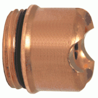 Thermal Dynamics SL60/SL100 Drag Shield Cup 50-60A