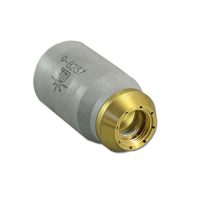 Thermal Dynamics 9-8237 Maximum Life Shield Cup Body for SL60/SL100