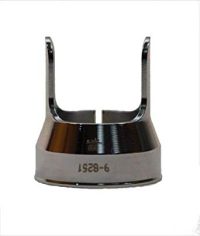 Thermal Dynamics SL60/SL100 40A Drag Shield Guide