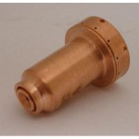 Thermal Dynamics 9-8252 60A Drag Tip (Pack of 5)