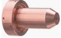 Thermal Dynamics 9-8253 120A Standoff Tip (5-Pack) for SL100