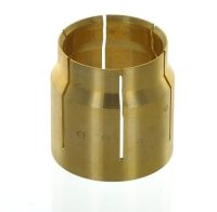 Thermal Dynamics SL60/SL100 Ohmic Sensing Clip