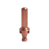 Thermal Dynamics 9-8407 MaxLife Electrode (Pack of 5)