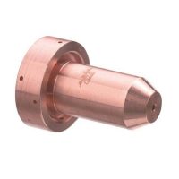 Thermal Dynamics 9-8411 40A Drag Tip for PCH-62/PCM-62 (10-Pack)