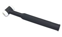 17 Series Flex Head TIG Torch Body - 150A Air Cooled