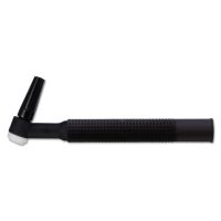 20 Series Water-Cooled Rigid TIG Torch Body Replacement