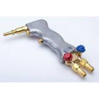 Cobra DHC 2000 Pistol Grip Torch Handle for Propane