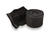 Miller Weldcraft 25ft Nylon Cable Cover for W-280 TIG Torch