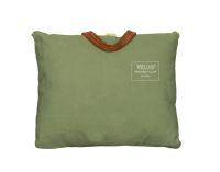 Weldas Softouch FR Canvas Welding Pillow 12x14