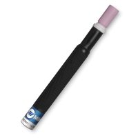 Weldcraft W-225 Pencil TIG Torch Package, 25ft Water-Cooled