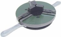 8-Inch 3-Jaw Chuck for WP250 Positioner