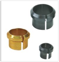 Wire Wizard Replacement Ferrule for A-10C-H Compression Connector