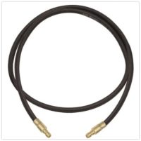 Wire Wizard FC-X Extra Flexible Welding Conduit - Cut to Length