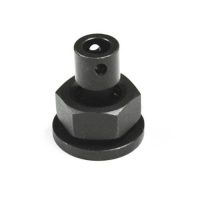 Strong Hand Tools XMJ Replacement Pad and Joint Kit for UM/UP Clamps