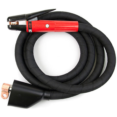 Arcair K-5 Extreme Heavy-Duty Gouging Torch Body 1250A