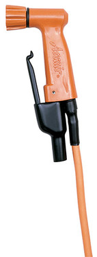 Arcair Sea-Stinger II Underwater Welding Electrode Holder