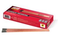 Arcair 1" x 17" Jointed DCCC Gouging Carbons (Box of 25)