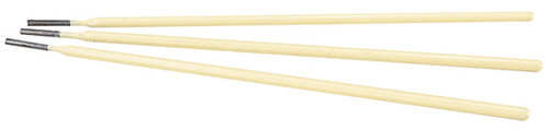 Arcair Sea-Weld 3/16" x 18" Underwater Wet Welding Electrodes (75 Pack)