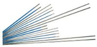 Arcair Slice Exothermic Cutting Rods 1/4 x 22 Inch (25 Pack)