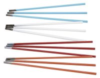 Arcair Sea-Dragon Underwater Cutting Electrodes 5/16 x 9 Inch (Box of 50)